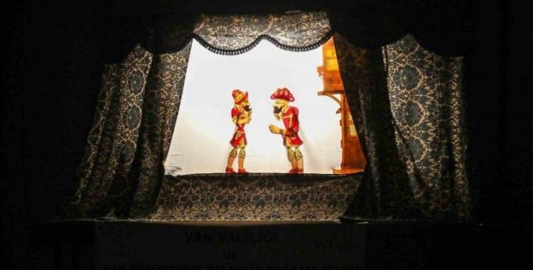 Otizmli çocuklar gönüllerince eğlendi
