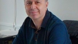 Bandırma’nın stratejik önemi ve hava üssü tarihi gün yüzüne çıkıyor
