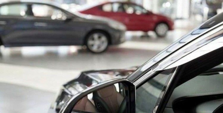 Trafik sigortası olanlar dikkat: 650 bin aracın poliçesi güvencesiz kaldı