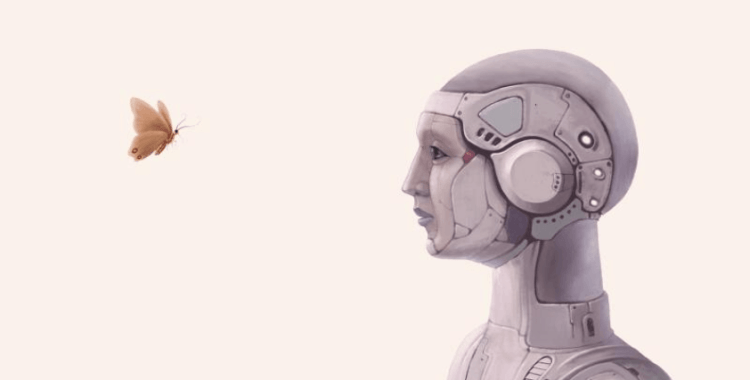 Yapay zeka da insan gibi yanılıyor: ChatGPT’nin önyargıları ortaya çıktı