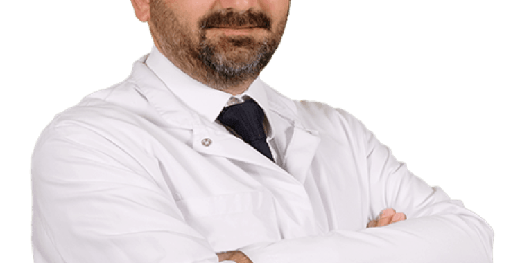 Çalışan kalpte bypass yöntemi riskleri azaltıyor
