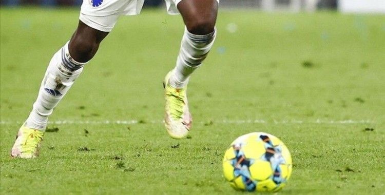 Süper Lig’de gecenin maçı: Beşiktaş - Başakşehir Tüpraş’ta karşılaşacak