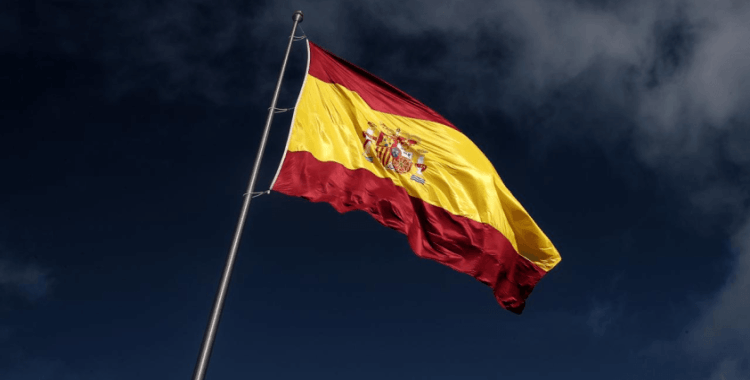 İspanya hükümeti, ABD yönetimiyle arasındaki buzları eritmeye çalışıyor