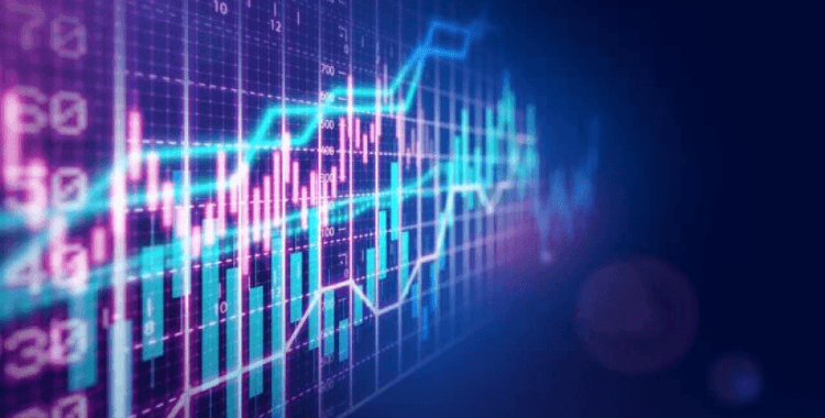 Piyasalar haftaya pozitif başladı