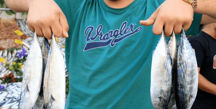 Denizlerde av sezonu yarın kapanıyor: Yasağı delenlere 170 bin lira ceza