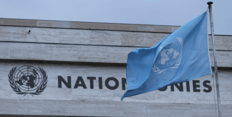 BM: Karşılıklı tarifeler kırılgan gelişmekte olan ülkeleri kapsamamalı