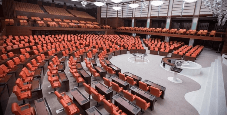 Yeni resmi bayram geliyor: Kanun teklifi verildi