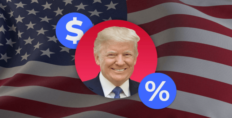 'Çin'e karşı uygulanan vergiler ABD'nin nadir toprak metallerine erişimini sınırlayacak'