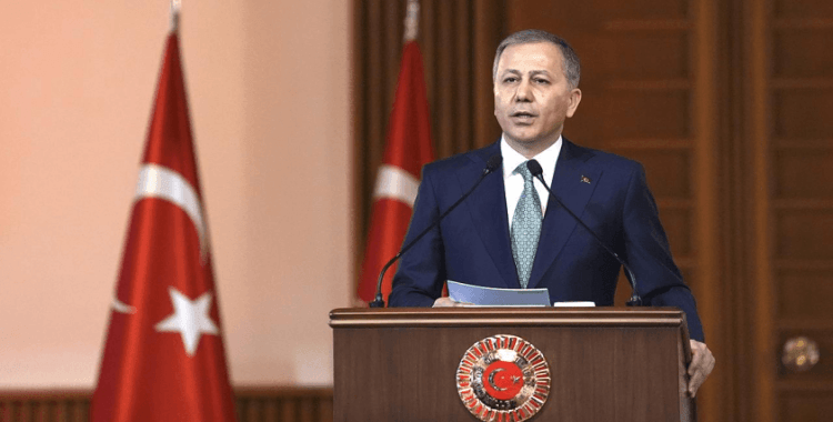 Zehir tacirlerine uluslararası operasyon: 234 üst düzey suç örgütü üyesi gözaltında