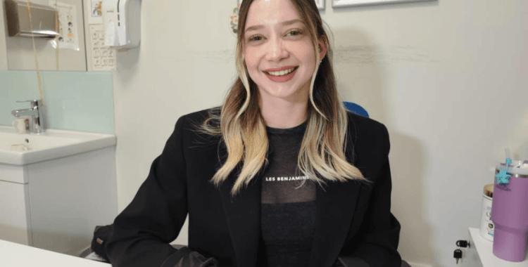 Obezite bir çok hastalığa neden oluyor