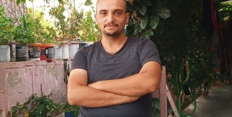 Kazada ağır yaralanan genç 8 günlük yaşam savaşını kaybetti
