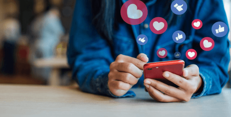 Sosyal medyaya yaş sınırlaması ne zaman gelecek?