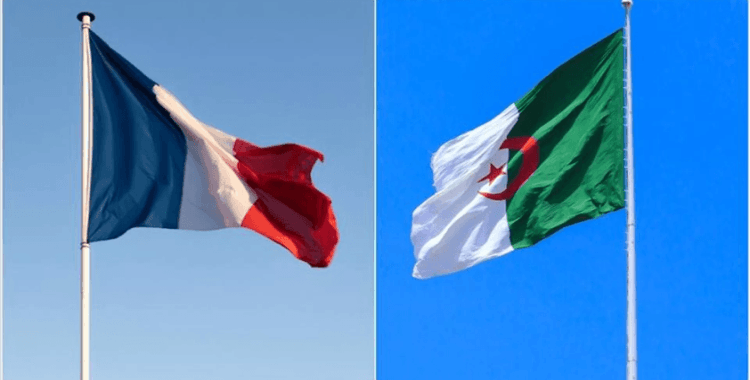 Fransa-Cezayir gerilimi: Cezayirli 12 diplomat sınır dışı edilecek