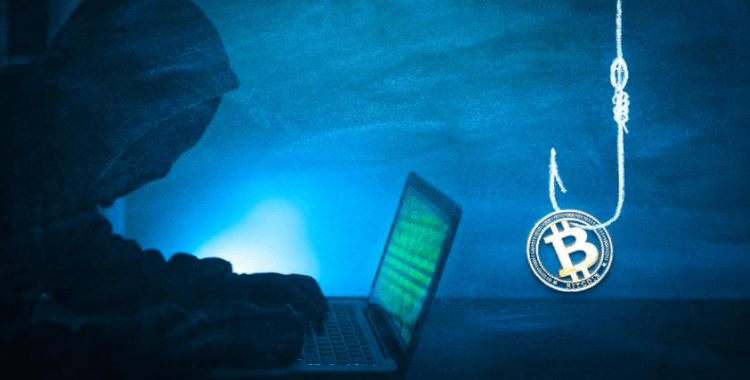 Bakan Şimşek'ten kripto varlık kuruluşlarına 'sorumluluk' uyarısı