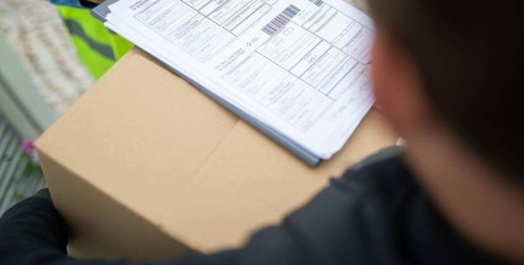 Yurt dışından alışverişlerde vergi limiti değişiyor: Gümrük muafiyetine yeni düzenleme sinyali