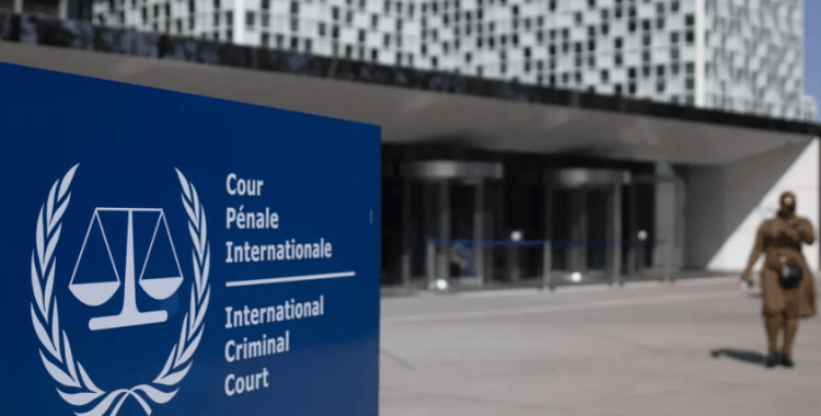 Uluslararası Ceza Mahkemesi, Netanyahu hakkındaki tutuklama emrini uygulamayan Macaristan için inceleme başlattı