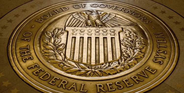 Fed: Faiz indirmek için aceleye gerek yok