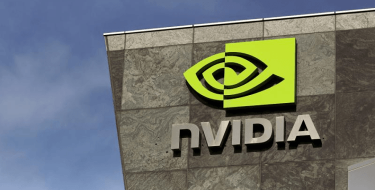 ABD'nin Çin'e çip ihracatını kısıtlaması Nvidia'ya 5,5 milyar dolara mal olabilir