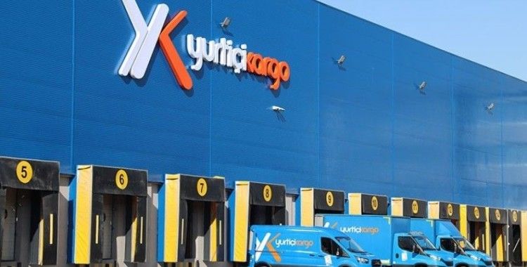 Gençlerin en güvendiği ve tercih ettiği kargo markası Yurtiçi Kargo oldu
