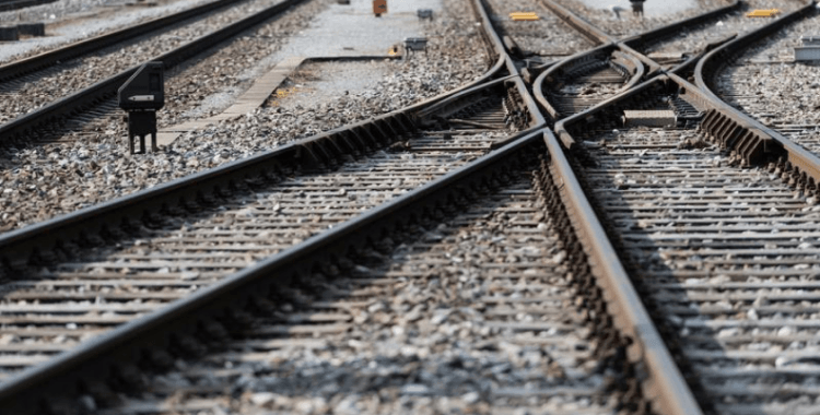 Demir yolu işletmeciliğine ilişkin esaslar düzenlendi