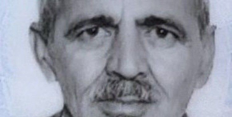 Samsun’da traktör kazası: 1 ölü
