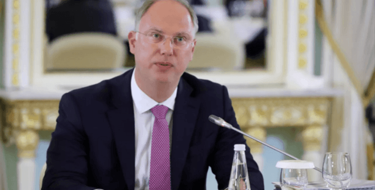 Rusya ve Katar yeni yatırım platformuna ilişkin anlaşma imzaladı