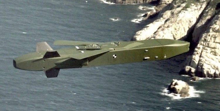 Alman savunma şirketi Rheinmetall'den Kiev'i üzecek açıklama