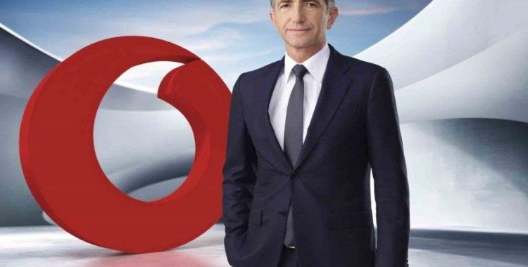 Vodafone’dan 5G öncesi sektörde yapısal reform çağrısı
