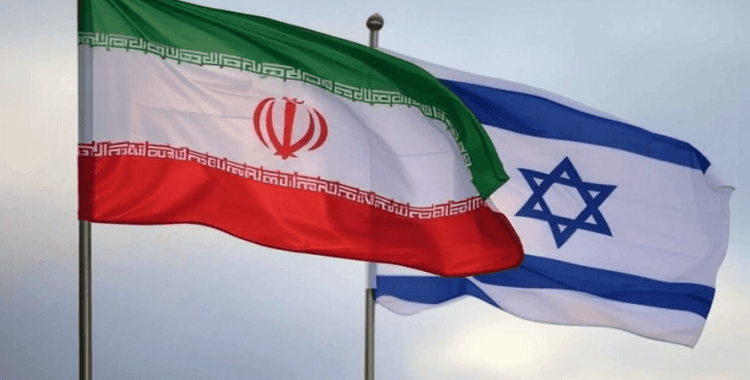 İsrail medyası: ABD tarafından gönderilen ve askeri mühimmatı taşıyan 9 kargo uçağı iniş yaptı