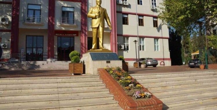 Valilikten ’kaçak üretim çiftliği’ ile ilgili açıklama
