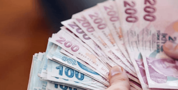 Emekli banka promosyonu kampanyaları Nisan 2025: En yüksek promosyonu hangi bankalar veriyor?