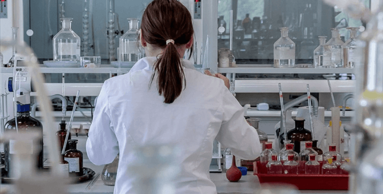 Japon bilim insanlarından 'yapay et devrimi': Laboratuvarda yetiştirilen tavuk eti gerçek oldu