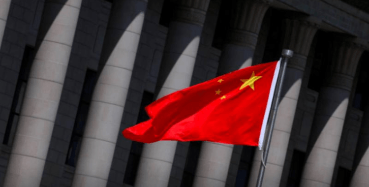 Çin, ateşkesi izlemek için Myanmar'a heyet gönderdi