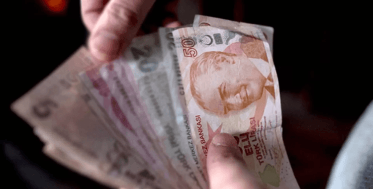 IMF'den Türkiye ekonomisi i̇çin güçlü revizyon: Büyüme tahmini yükseldi, enflasyon öngörüsü güncellendi