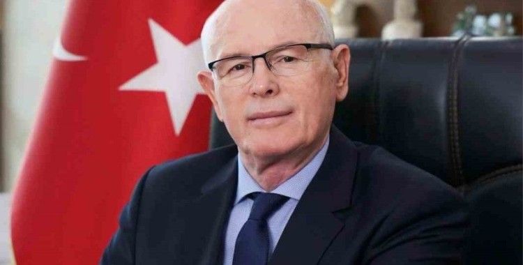 Başkan Kazım Kurt 1 yılda 22 vaatten 9’unu gerçekleştirildi
