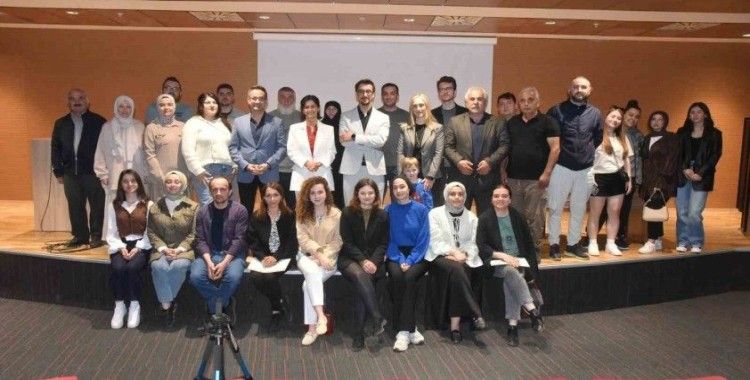 Kekeçoğlu "Sahte baldan uzak durun"
