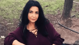 Ünlü oyuncu Leyla Okay 62 yaşında hayatını kaybetti