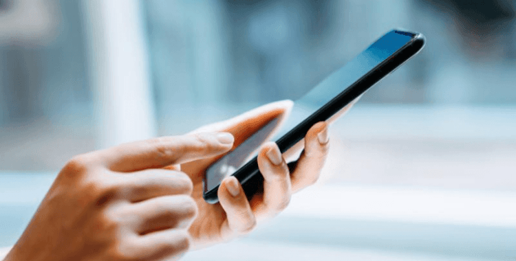 Deprem öncesi gelen erken uyarı bildirimleri hayati önem taşıyor