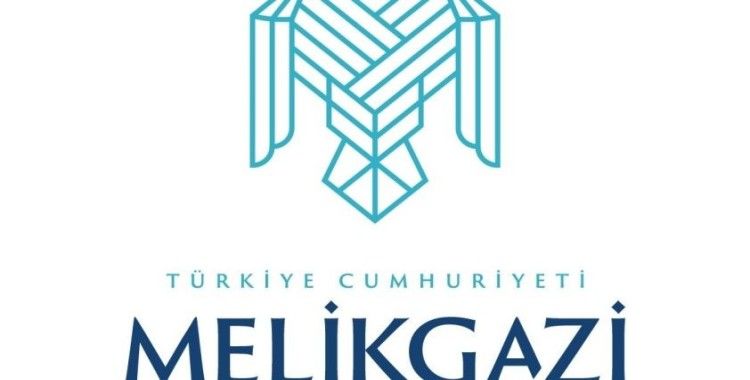 Melikgazi kurban kesim yeri kurduracak
