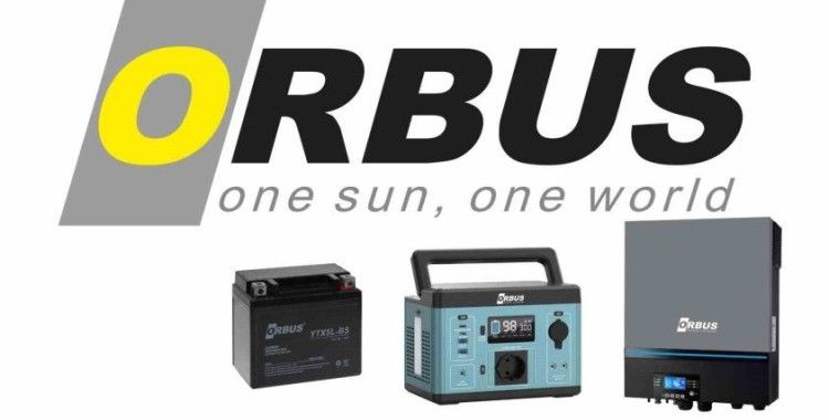 Türkiye’nin enerjisine hazırız
