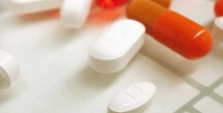 SMA hastaları için beklenen haber geldi: Bir yeni ilaç daha geri ödeme listesine alındı