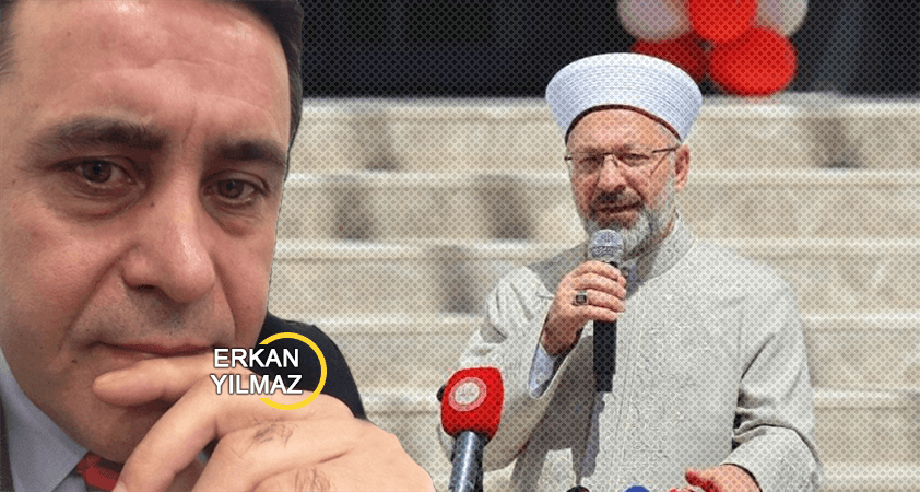 Brüksel’de, Emirdağ gibi yaşamak