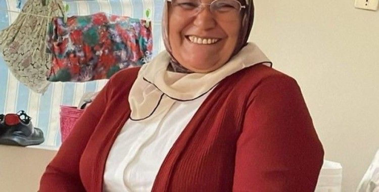 Akıma kapılarak hayatını kaybeden anne ve kızın ölümüne ilişkin 4 kişi tutuklandı
