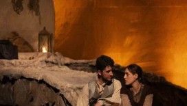 "Dünyanın Bütün İsimleri" son kez izleyici ile buluştu
