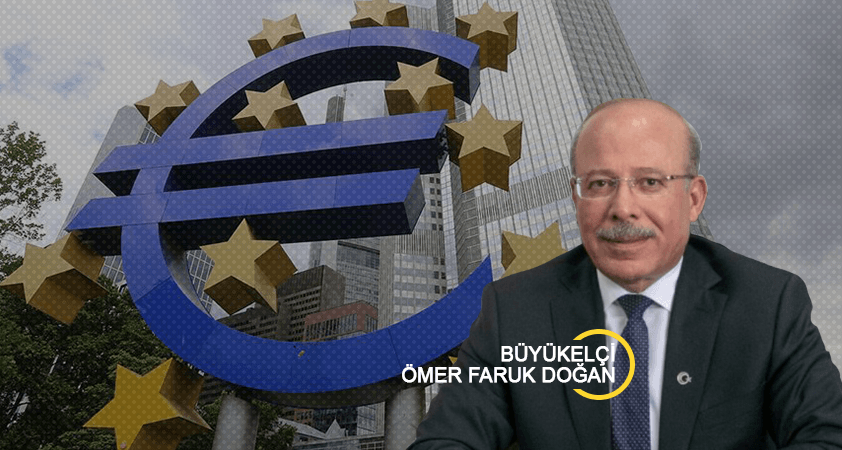 AB ekonomisinde duraksama ve Türkiye için ortaya çıkan imkanlar