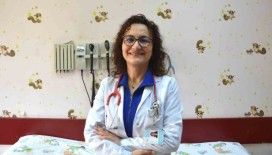 İmmün yetersizlikte erken teşhis önemli
