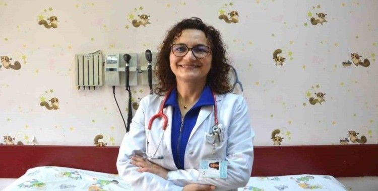 İmmün yetersizlikte erken teşhis önemli
