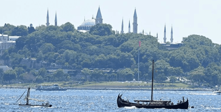 Dünyanın en misafirperver şehirleri belli oldu: Türkiye'den sadece bir şehir listede