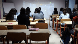 Okullar ne zaman kapanacak? Karneler ne zaman verilecek? MEB'den yaz tatili açıklaması