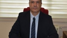 ESOGÜ’den "Dünya Sağlık İçin Hareket Et Günü" açıklaması
